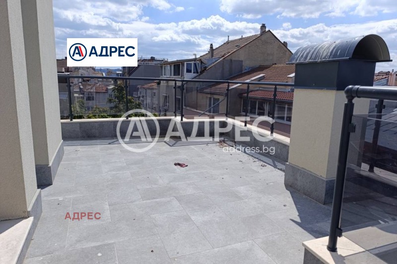 На продаж  1 спальня Варна , Погреби , 80 кв.м | 99072362 - зображення [14]