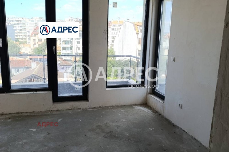 На продаж  1 спальня Варна , Погреби , 80 кв.м | 99072362 - зображення [10]
