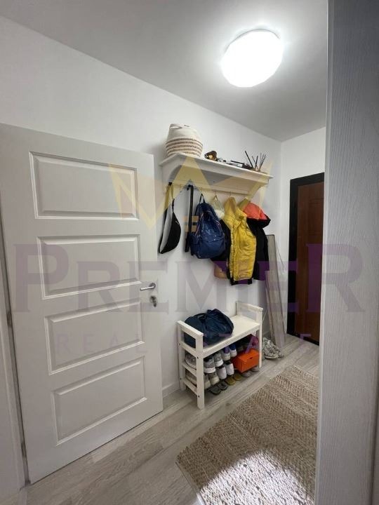 Продава 2-СТАЕН, гр. Бургас, Сарафово, снимка 6 - Апартаменти - 53971152