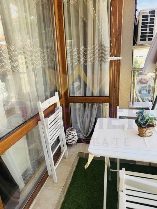 Продава 2-СТАЕН, гр. Бургас, Сарафово, снимка 12 - Апартаменти - 53971152