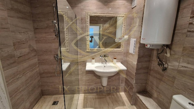 Продава 2-СТАЕН, гр. Созопол, област Бургас, снимка 6 - Апартаменти - 55524746