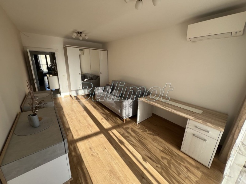 In vendita  2 camere da letto Varna , Operata , 145 mq | 83050337 - Immagine [7]
