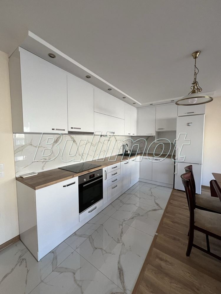 In vendita  2 camere da letto Varna , Operata , 145 mq | 83050337 - Immagine [3]