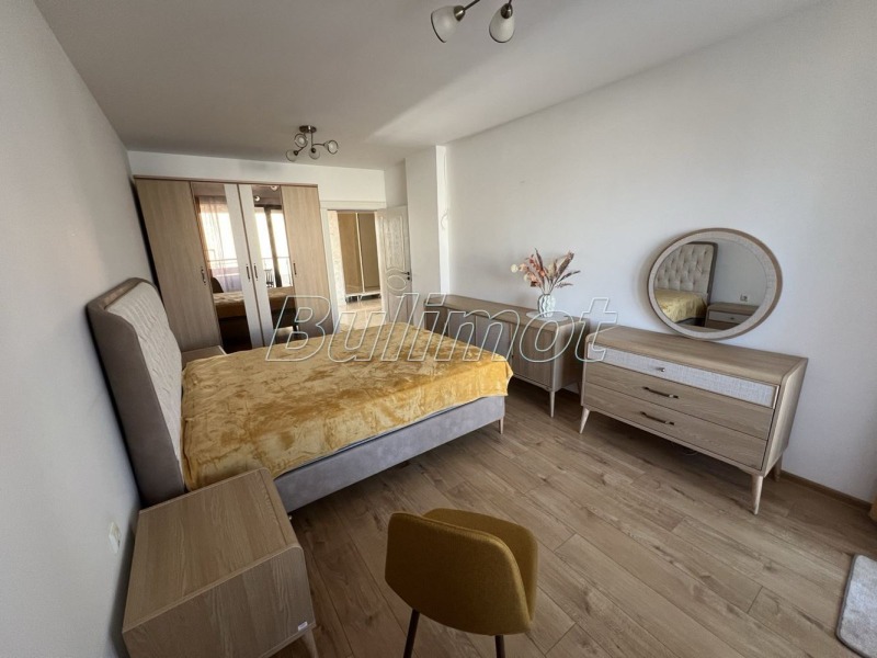 In vendita  2 camere da letto Varna , Operata , 145 mq | 83050337 - Immagine [9]