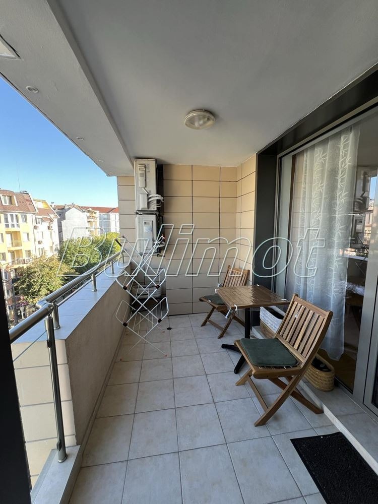 In vendita  2 camere da letto Varna , Operata , 145 mq | 83050337 - Immagine [14]
