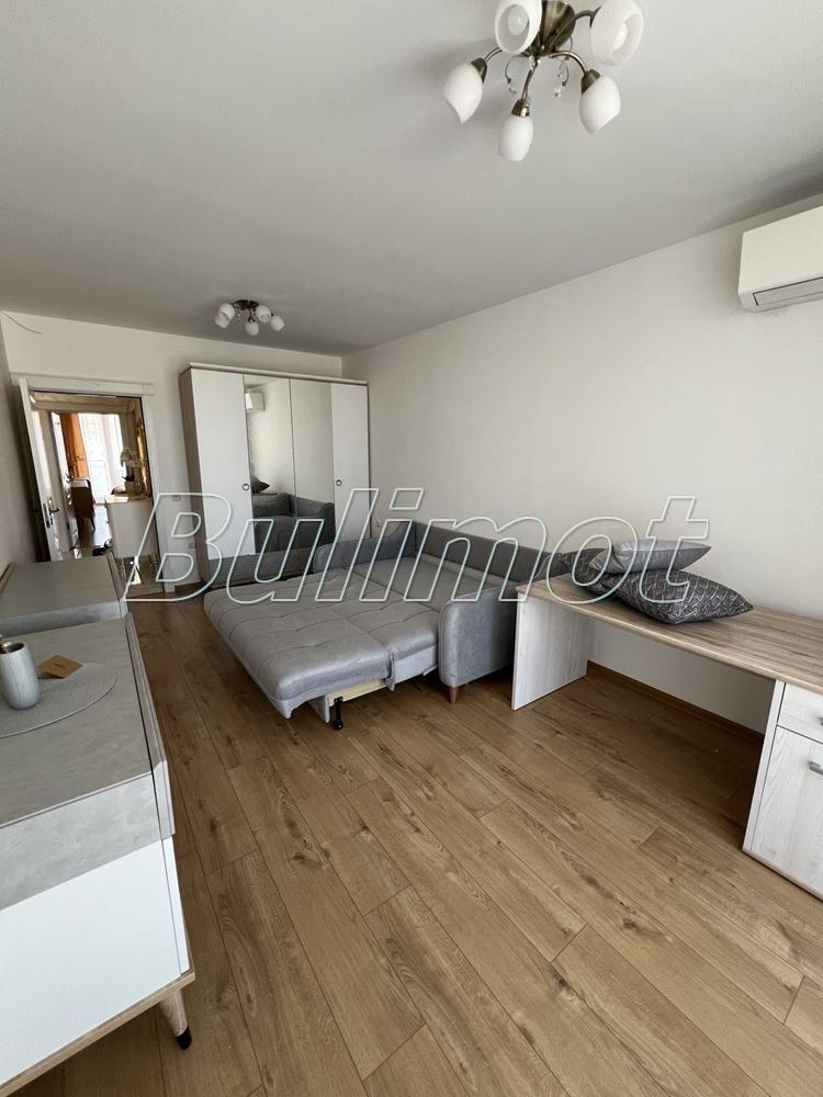 In vendita  2 camere da letto Varna , Operata , 145 mq | 83050337 - Immagine [8]