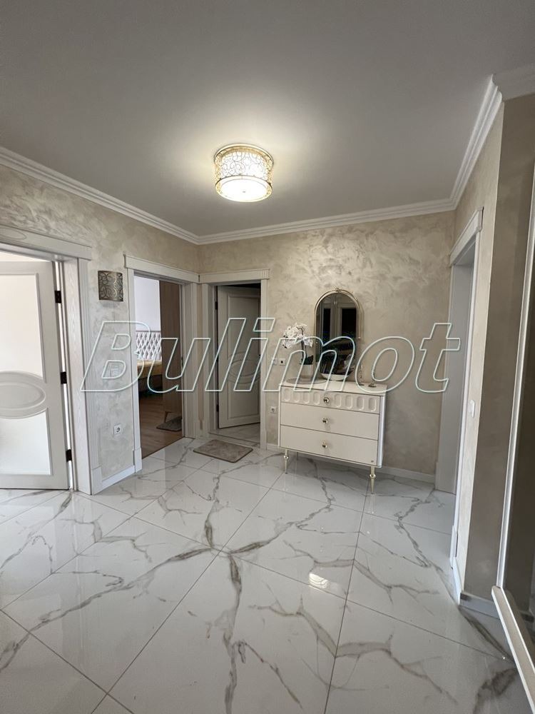 In vendita  2 camere da letto Varna , Operata , 145 mq | 83050337 - Immagine [5]