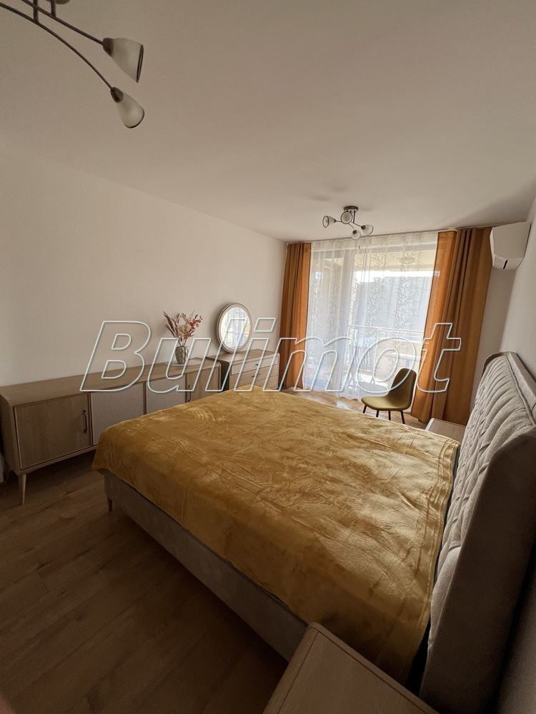 In vendita  2 camere da letto Varna , Operata , 145 mq | 83050337 - Immagine [11]