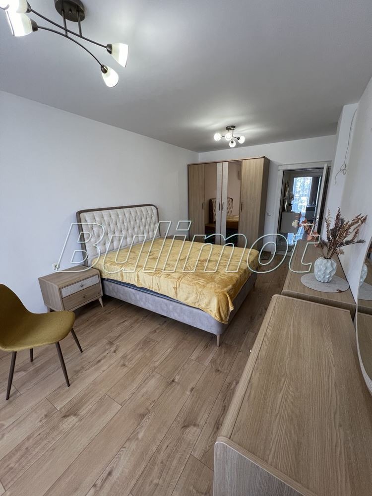 In vendita  2 camere da letto Varna , Operata , 145 mq | 83050337 - Immagine [10]