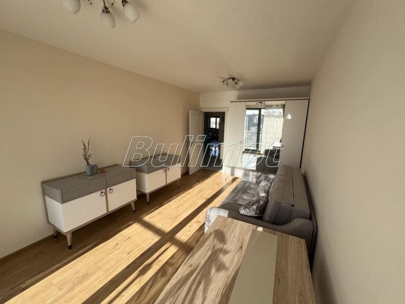 In vendita  2 camere da letto Varna , Operata , 145 mq | 83050337 - Immagine [6]