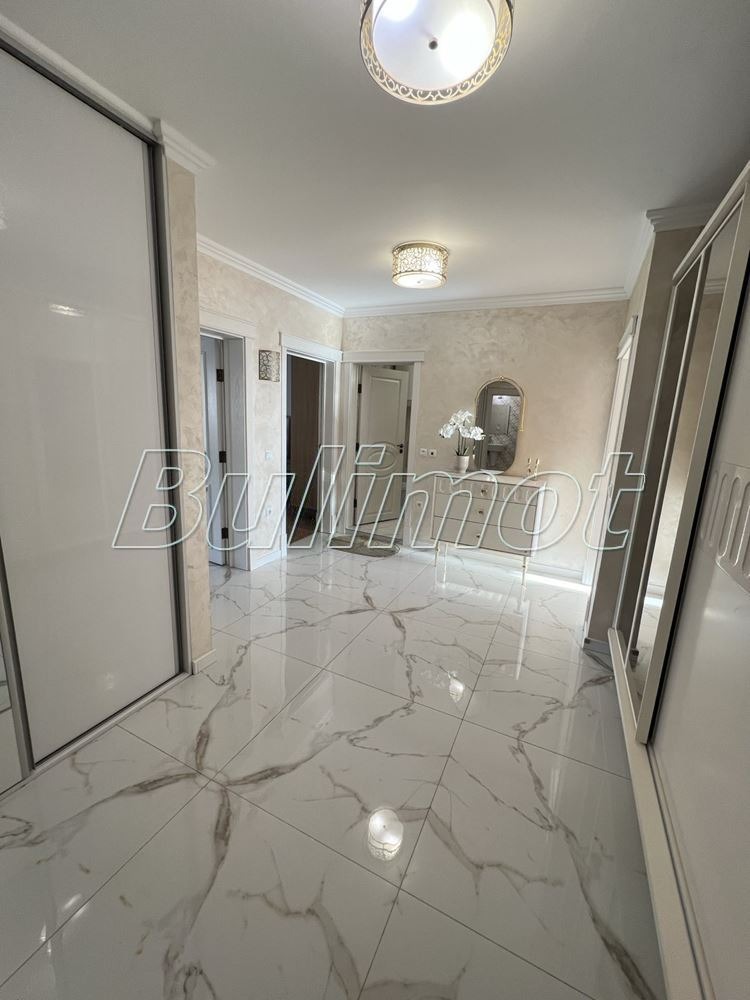 In vendita  2 camere da letto Varna , Operata , 145 mq | 83050337 - Immagine [4]