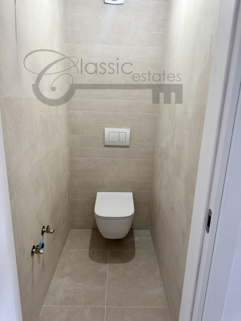 Продава 3-СТАЕН, Извън страната, област Извън страната, снимка 7 - Апартаменти - 42807313