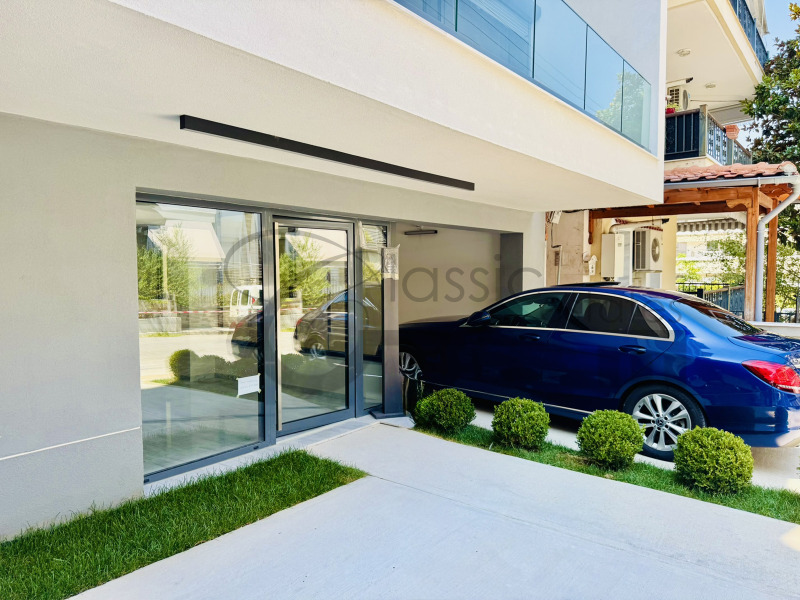 Продава 3-СТАЕН, Извън страната, област Извън страната, снимка 3 - Апартаменти - 42807313