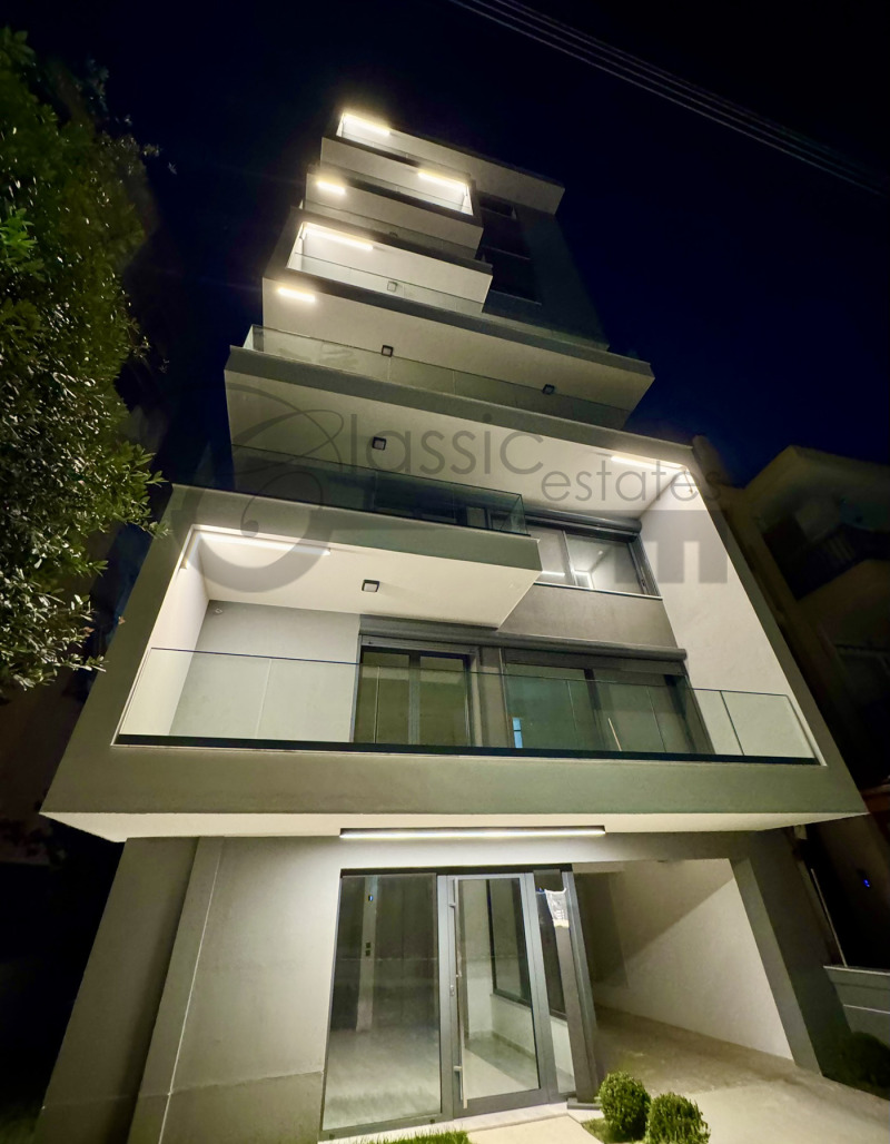 Продава 3-СТАЕН, Извън страната, област Извън страната, снимка 13 - Апартаменти - 42807313