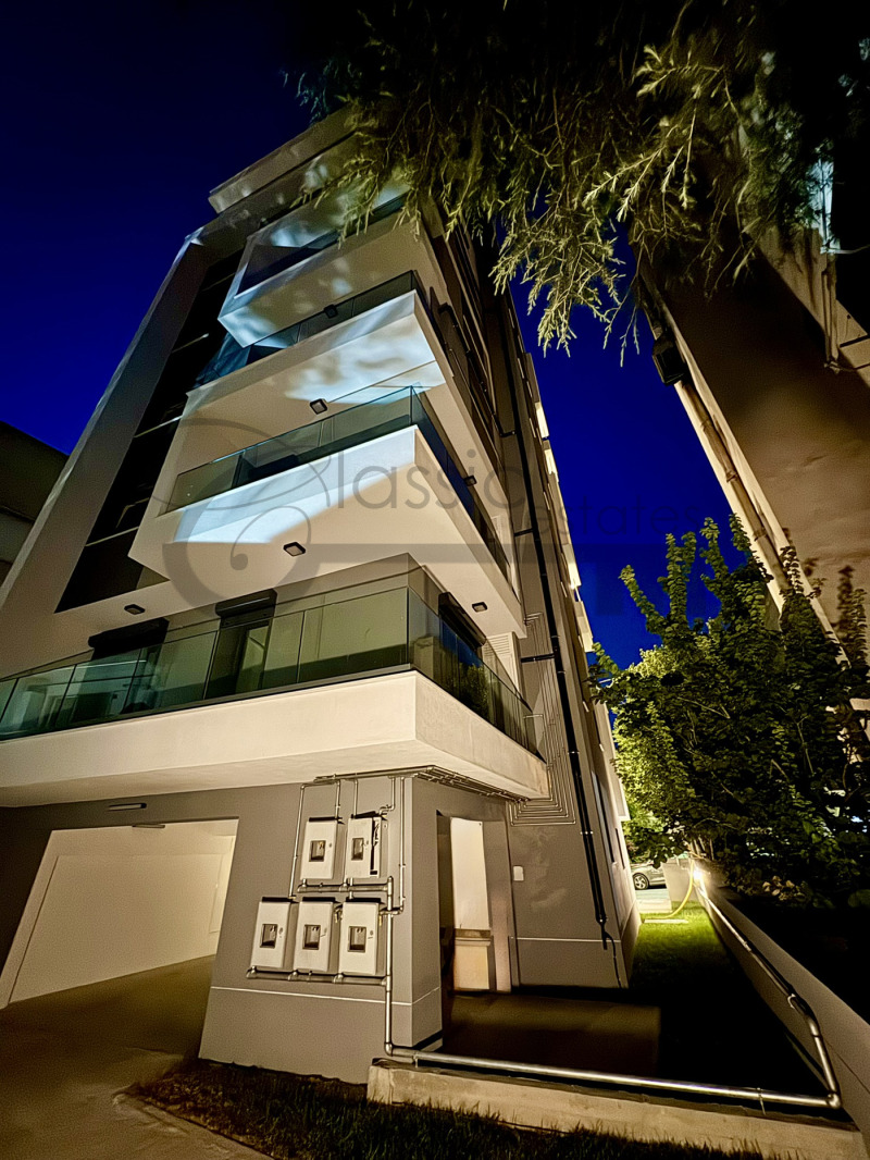 Продава 3-СТАЕН, Извън страната, област Извън страната, снимка 15 - Апартаменти - 42807313