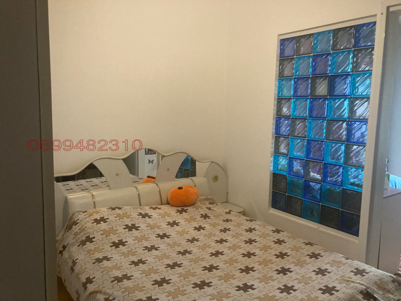 Satılık  2 yatak odası Pleven , Idealen centar , 68 metrekare | 79864926 - görüntü [8]