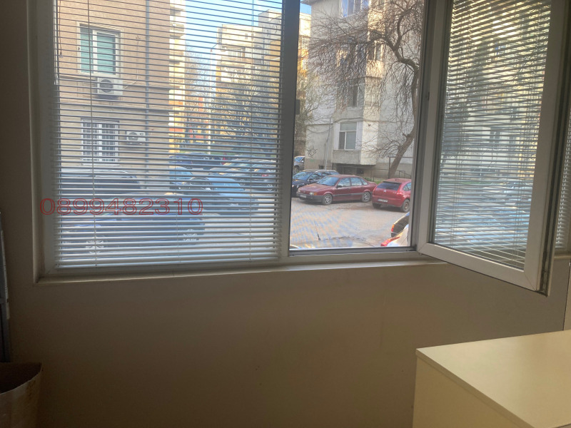 Satılık  2 yatak odası Pleven , Idealen centar , 68 metrekare | 79864926 - görüntü [10]