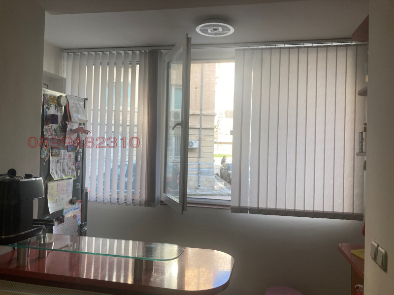 Satılık  2 yatak odası Pleven , Idealen centar , 68 metrekare | 79864926 - görüntü [12]