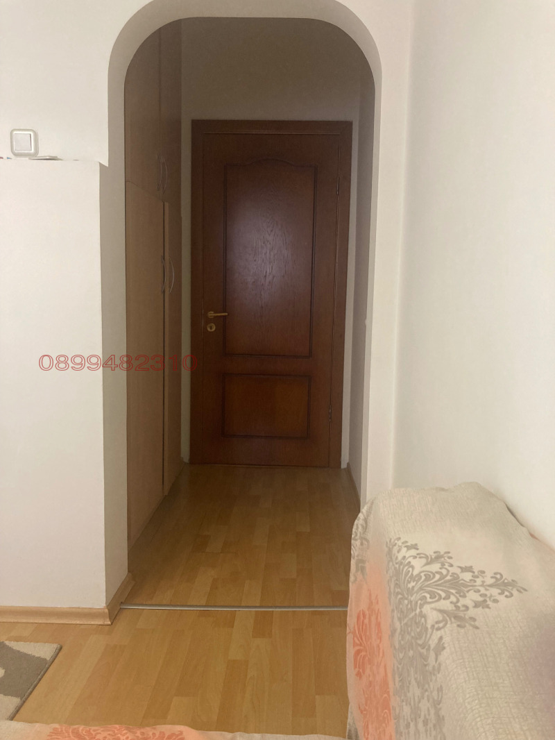Satılık  2 yatak odası Pleven , Idealen centar , 68 metrekare | 79864926 - görüntü [3]