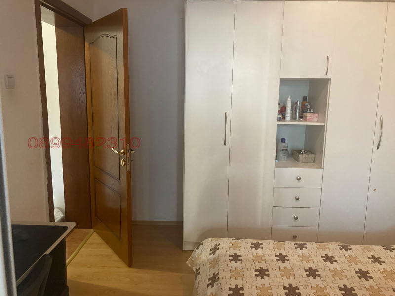 Satılık  2 yatak odası Pleven , Idealen centar , 68 metrekare | 79864926 - görüntü [7]