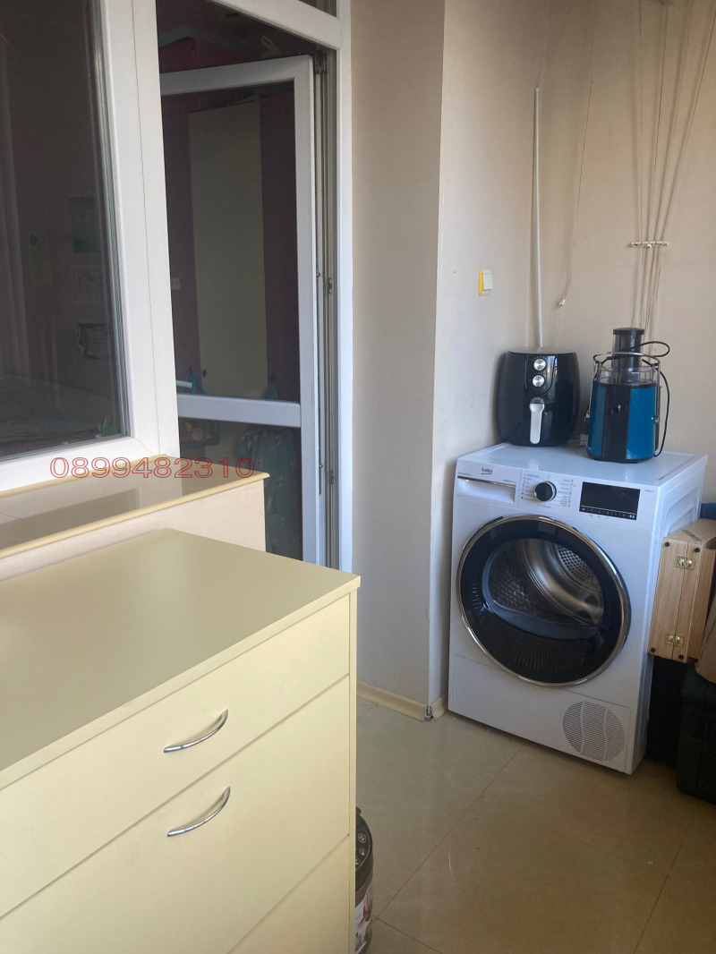 Satılık  2 yatak odası Pleven , Idealen centar , 68 metrekare | 79864926 - görüntü [11]