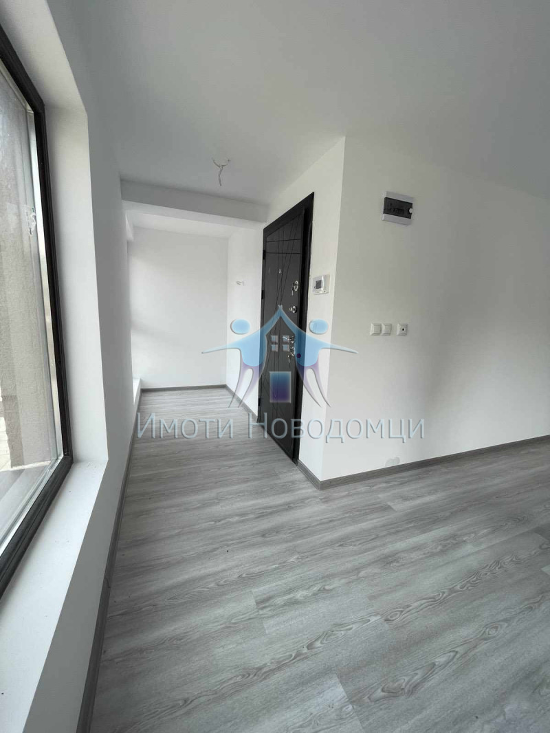 In vendita  2 camere da letto Shumen , Divizionna bolnitsa , 165 mq | 47766865 - Immagine [5]