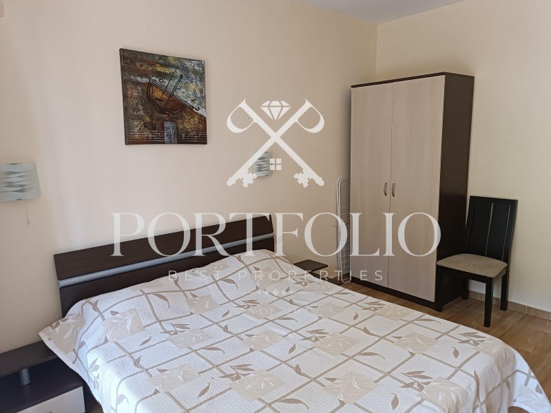 In vendita  2 camere da letto regione Burgas , Sveti Vlas , 123 mq | 82689513 - Immagine [9]