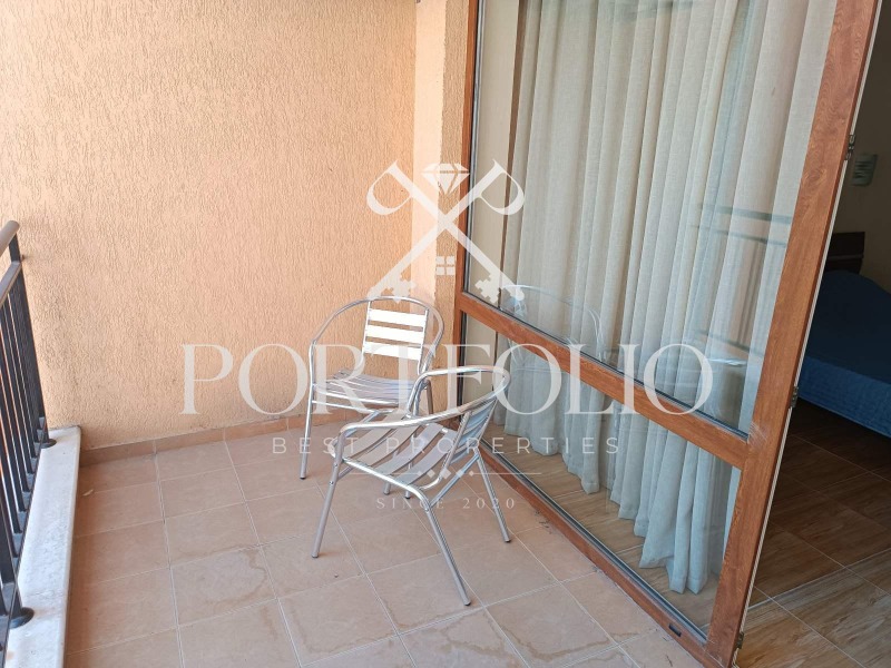 In vendita  2 camere da letto regione Burgas , Sveti Vlas , 123 mq | 82689513 - Immagine [12]