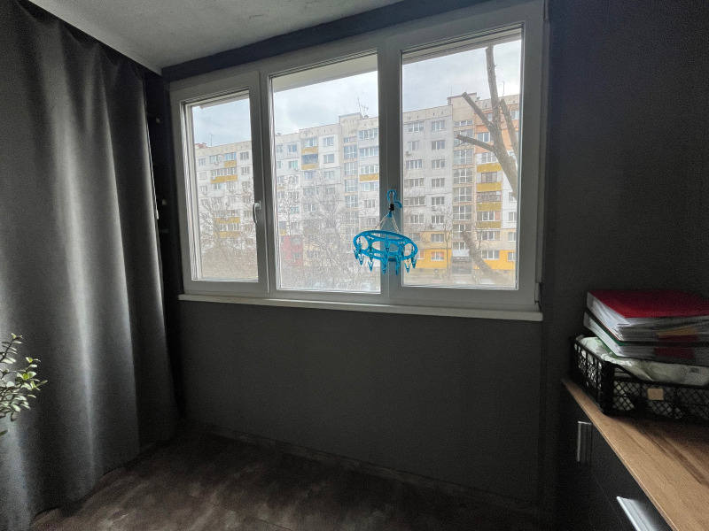 In vendita  2 camere da letto Sofia , Obelia 2 , 92 mq | 69366734 - Immagine [7]