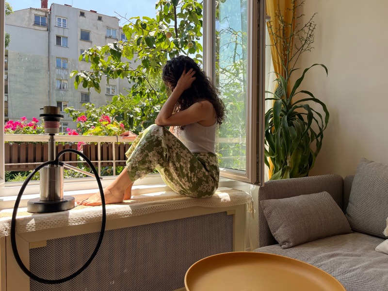 Продава  3-стаен град София , Лозенец , 67 кв.м | 14575776 - изображение [16]