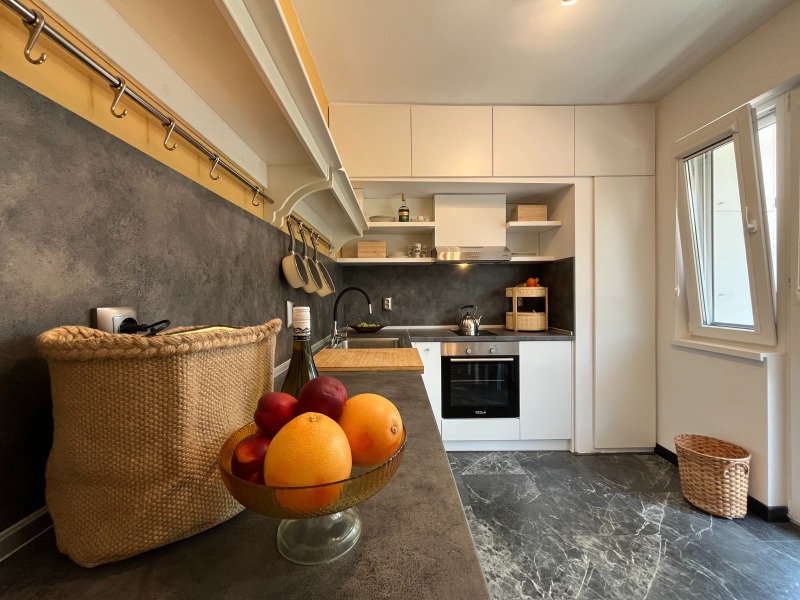 Продава  3-стаен град София , Лозенец , 67 кв.м | 14575776 - изображение [13]