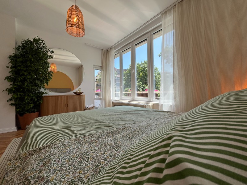 Продава  3-стаен град София , Лозенец , 67 кв.м | 14575776 - изображение [10]