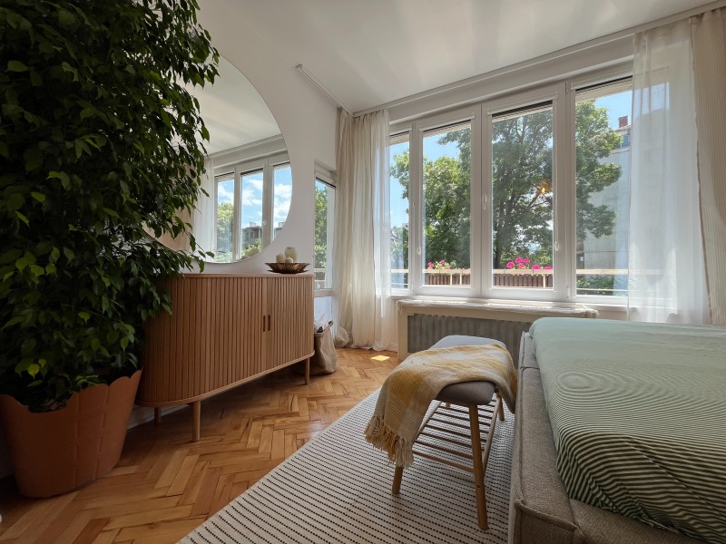 Продава  3-стаен град София , Лозенец , 67 кв.м | 14575776 - изображение [9]