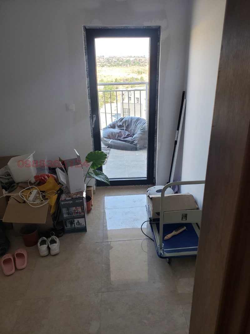 En venta  2 dormitorios Sofia , Slatina , 124 metros cuadrados | 57809493 - imagen [8]