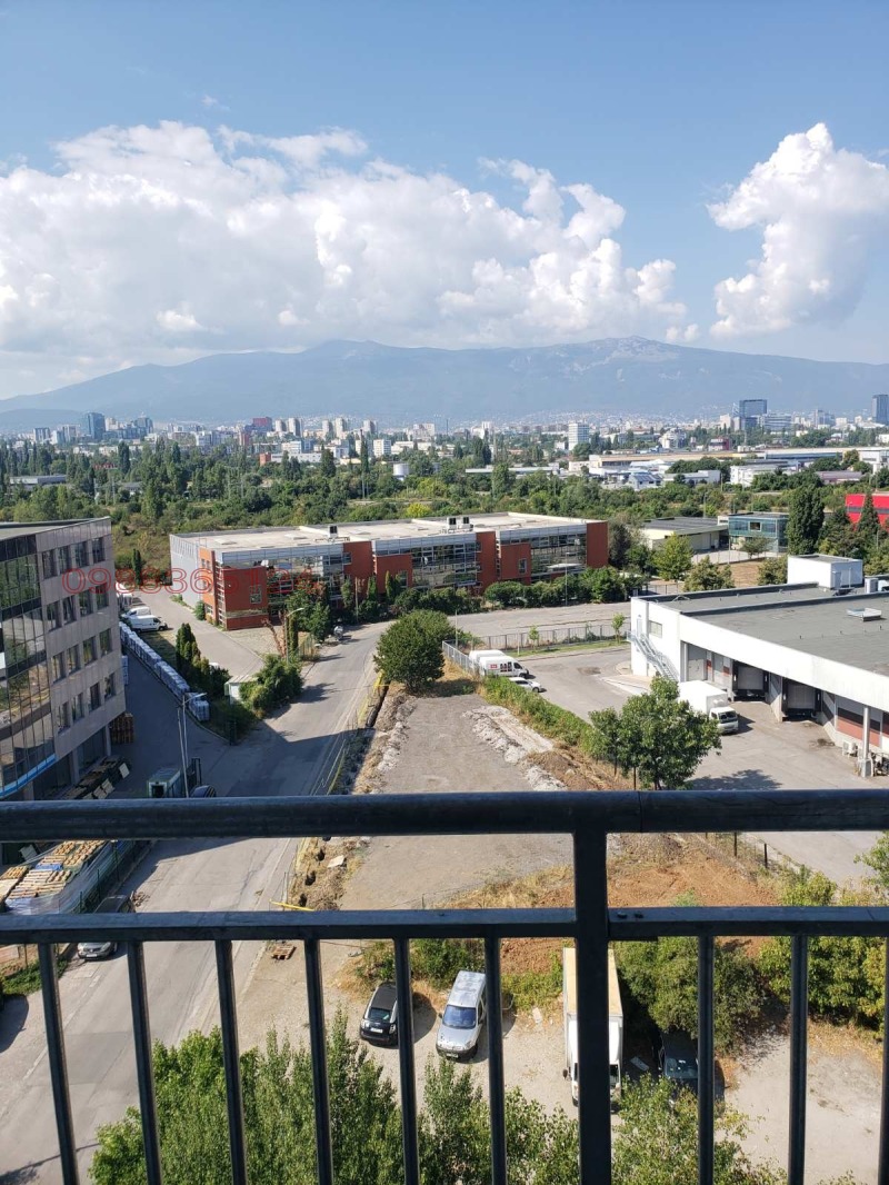 En venta  2 dormitorios Sofia , Slatina , 124 metros cuadrados | 57809493 - imagen [2]