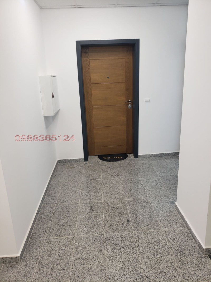 En venta  2 dormitorios Sofia , Slatina , 124 metros cuadrados | 57809493 - imagen [3]