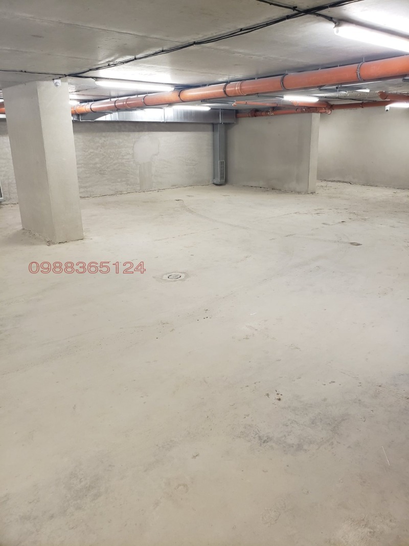 En venta  2 dormitorios Sofia , Slatina , 124 metros cuadrados | 57809493 - imagen [4]