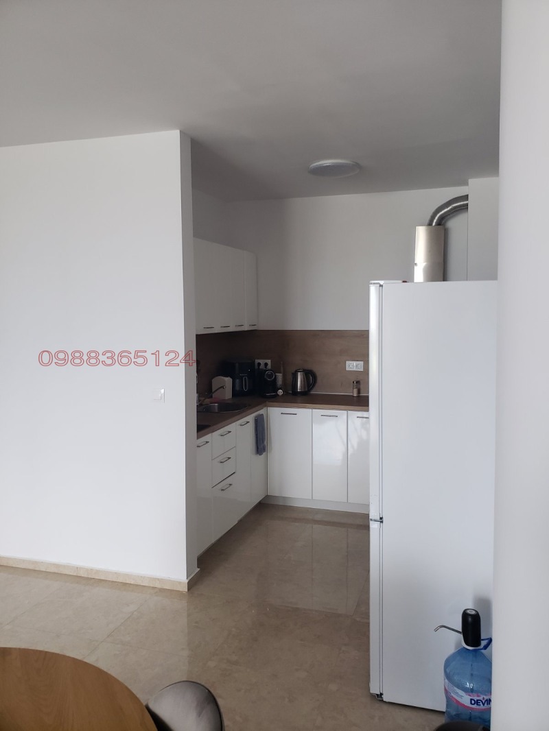 En venta  2 dormitorios Sofia , Slatina , 124 metros cuadrados | 57809493 - imagen [6]