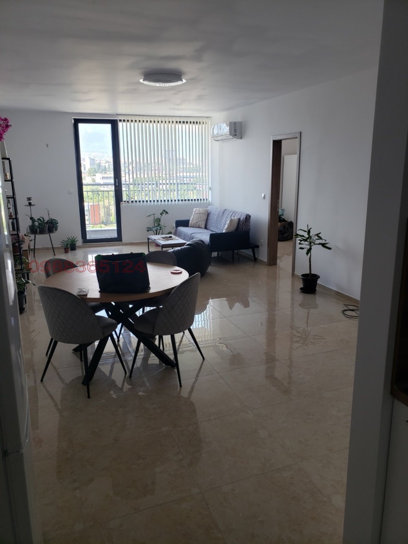 En venta  2 dormitorios Sofia , Slatina , 124 metros cuadrados | 57809493 - imagen [5]