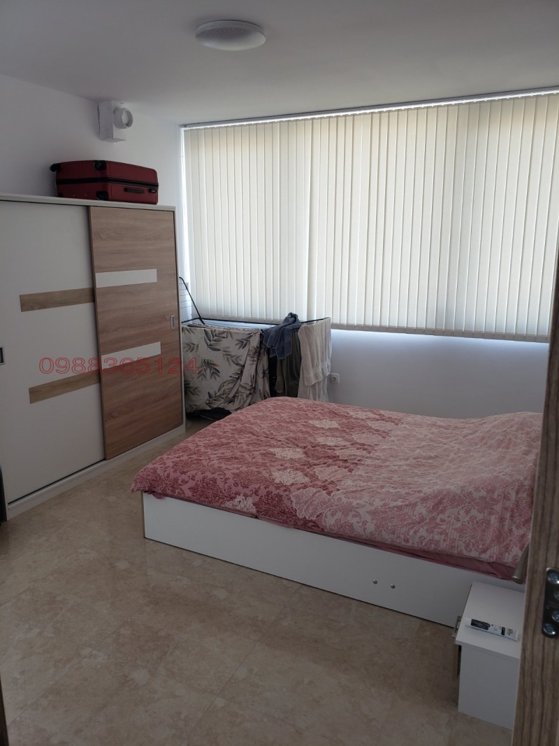 En venta  2 dormitorios Sofia , Slatina , 124 metros cuadrados | 57809493 - imagen [10]