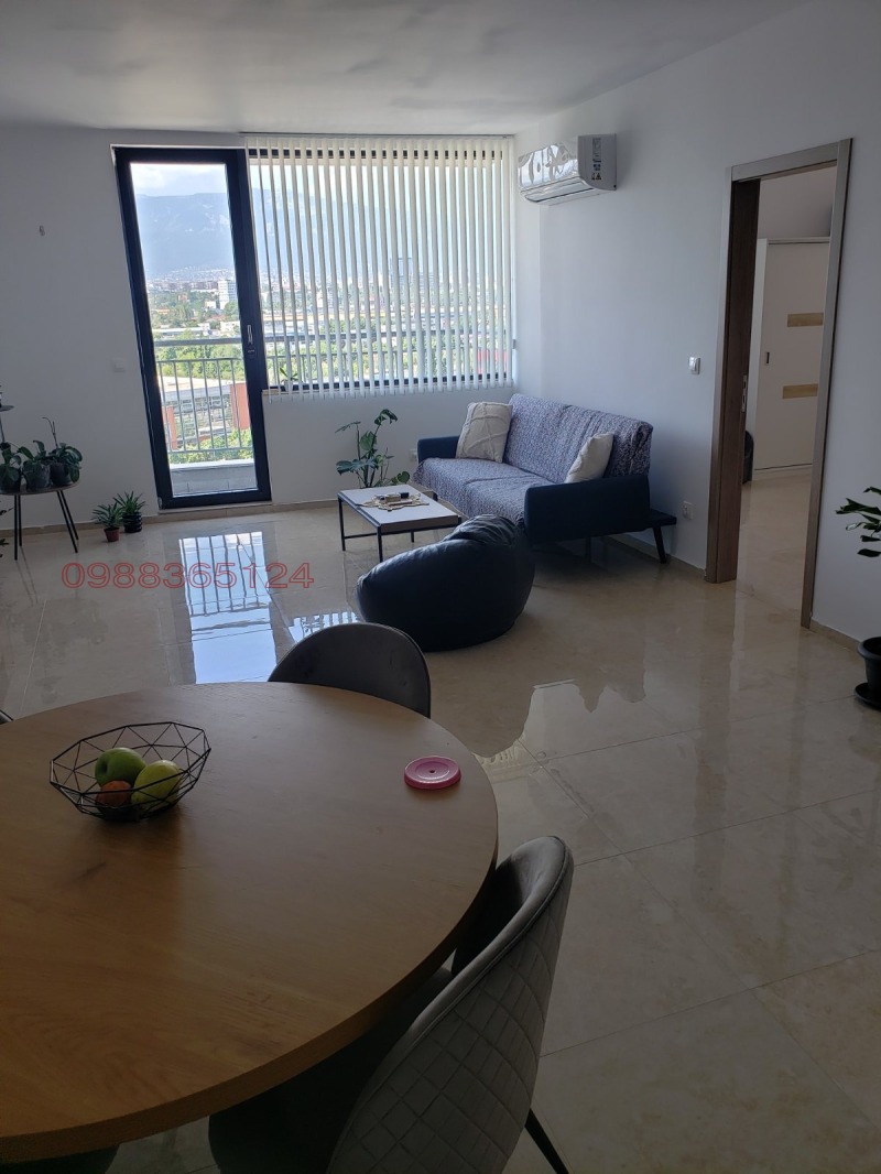 En venta  2 dormitorios Sofia , Slatina , 124 metros cuadrados | 57809493 - imagen [9]