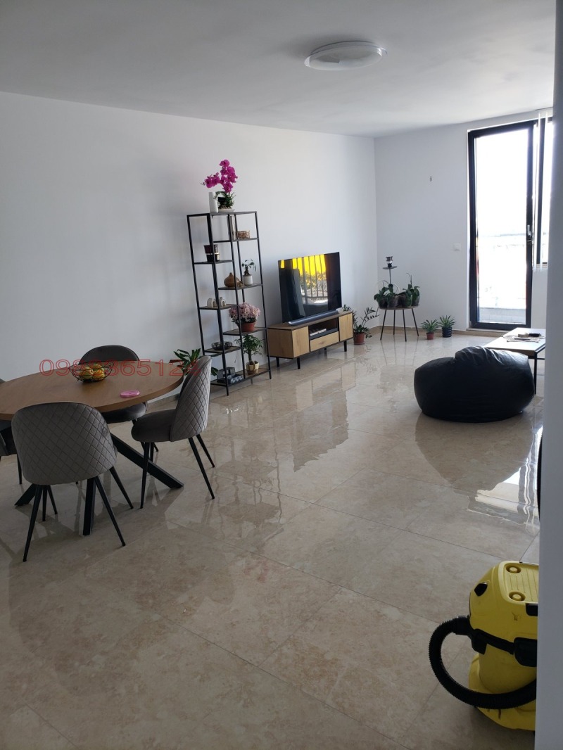 En venta  2 dormitorios Sofia , Slatina , 124 metros cuadrados | 57809493 - imagen [12]