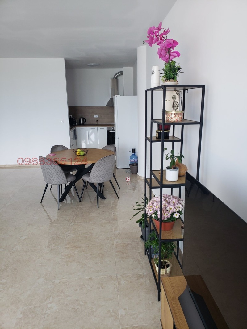 En venta  2 dormitorios Sofia , Slatina , 124 metros cuadrados | 57809493 - imagen [7]