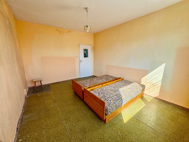 Te koop  2 slaapkamers Sofia , Ljulin 5 , 84 m² | 34372877 - afbeelding [5]