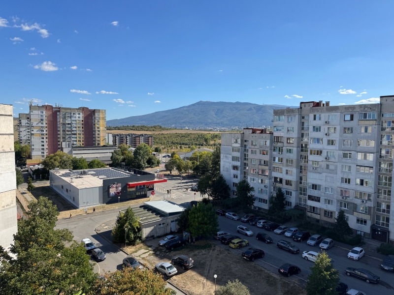 Te koop  2 slaapkamers Sofia , Ljulin 5 , 84 m² | 34372877 - afbeelding [12]