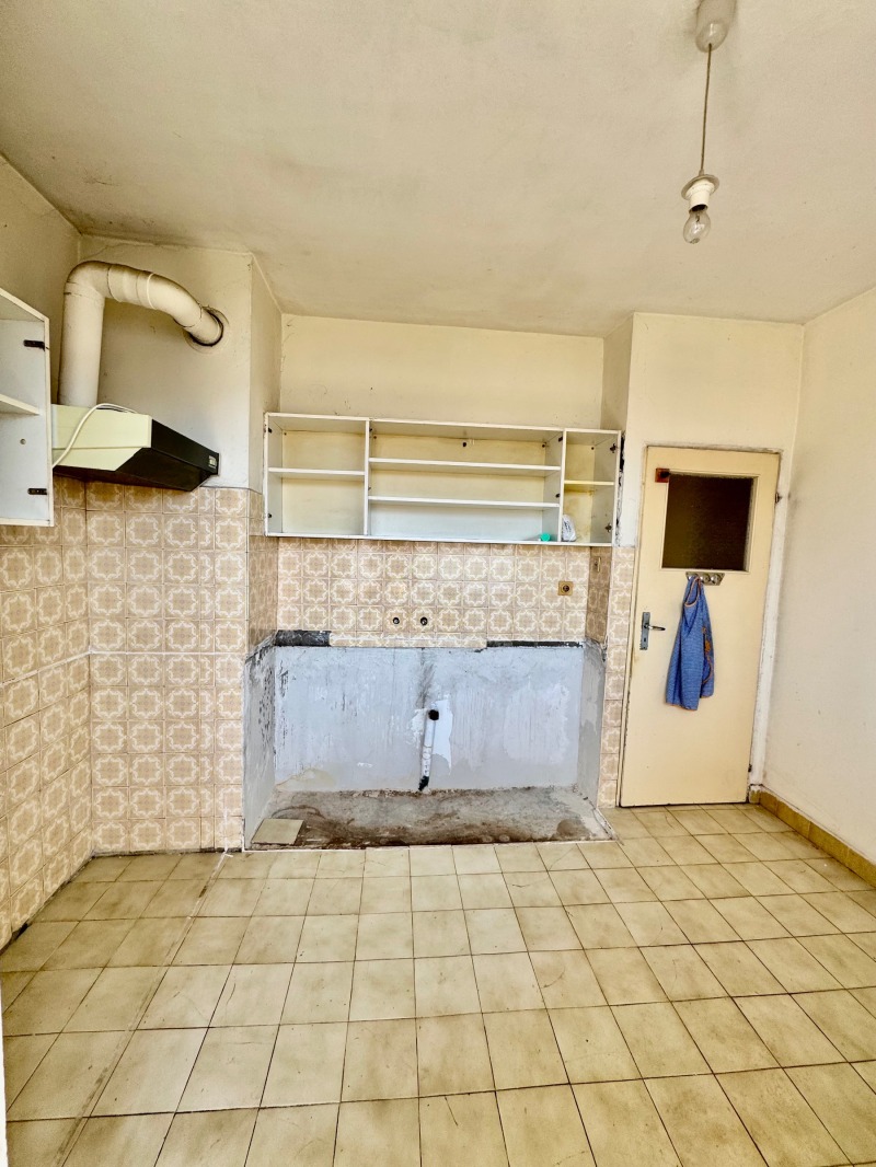 Te koop  2 slaapkamers Sofia , Ljulin 5 , 84 m² | 34372877 - afbeelding [7]
