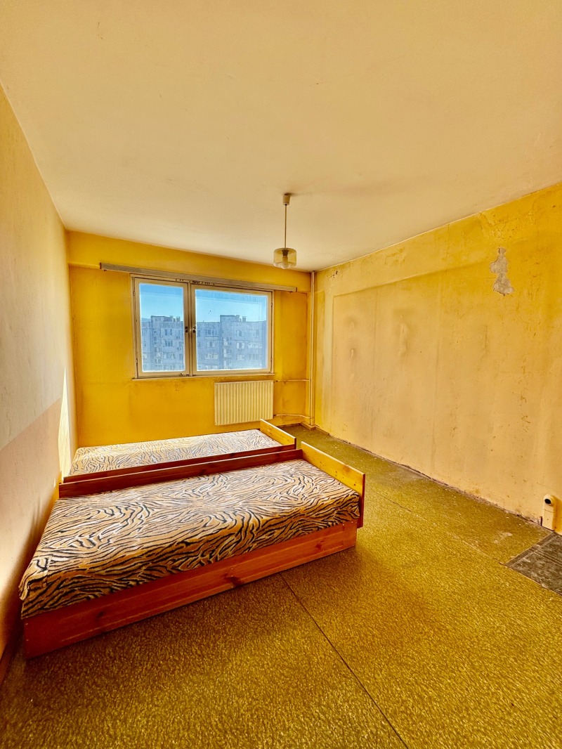 Te koop  2 slaapkamers Sofia , Ljulin 5 , 84 m² | 34372877 - afbeelding [6]