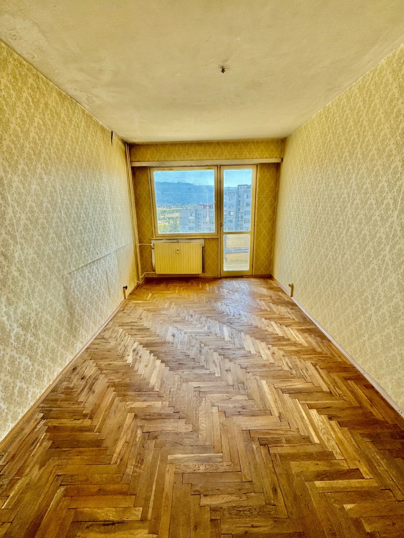 Te koop  2 slaapkamers Sofia , Ljulin 5 , 84 m² | 34372877 - afbeelding [3]