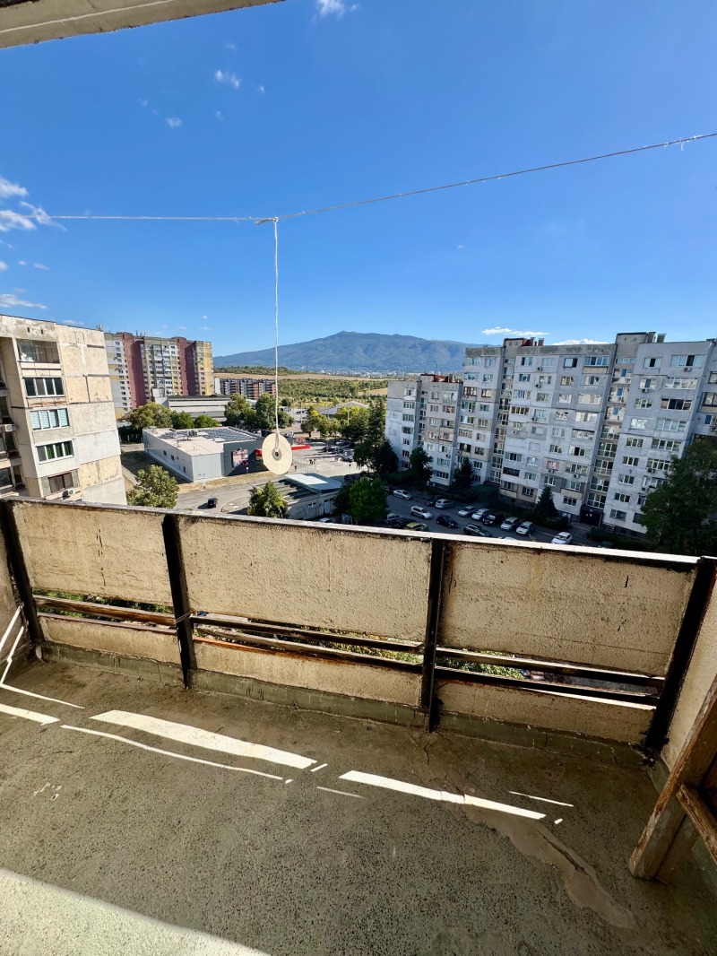 Te koop  2 slaapkamers Sofia , Ljulin 5 , 84 m² | 34372877 - afbeelding [13]