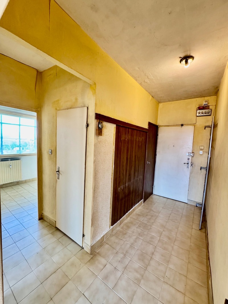 Te koop  2 slaapkamers Sofia , Ljulin 5 , 84 m² | 34372877 - afbeelding [11]